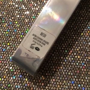 Urban Decay Makeup - UD HI-FI SHINE ❤️ Urban Decay Makeup - UD HI-FI SHINE ❤️